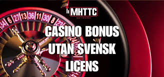 Casino Utan Spelpaus En Djupdykning i Spelvärlden -1722460168 Casino Utan Spelpaus En Djupdykning i Spelvärlden -1722460168