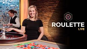 Das beste Live Roulette Casino Ein Leitfaden für Spieler -1452649418 Das beste Live Roulette Casino Ein Leitfaden für Spieler -1452649418