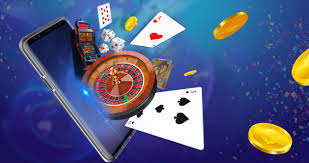 Descubra os Melhores Casinos Online em Portugal 578983770
