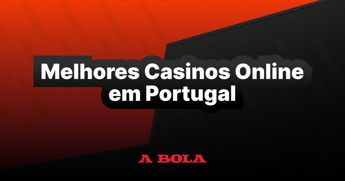 Descubra os Novos Casinos em Portugal Diversão e Oportunidades