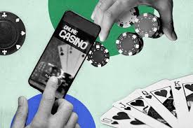 Discover 300 Free Spins No Wager -690902465