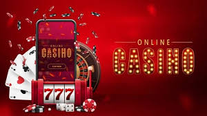 Discover Casino Libet Your Ultimate Gaming Destination