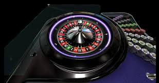 Discover Roulette Sites Not Registered with GamStop -292636730