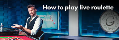 Discover Roulette Sites Not Registered with GamStop -292636730