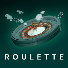 Discover the Best Live Roulette Casinos Online