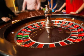 Discover the Best Live Roulette Games A Comprehensive Guide