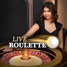 Discover the Best Online Casino Live Roulette Experiences -145544574