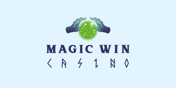 Discovering Magic Win Casino Sister Sites - Your Ultimate Guide
