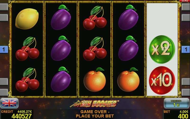 Discovering Magic Win Casino Sister Sites - Your Ultimate Guide