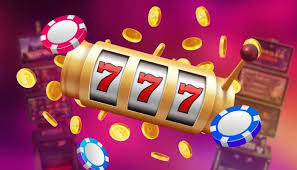 Discovering Mezzobet Your Ultimate Betting Partner