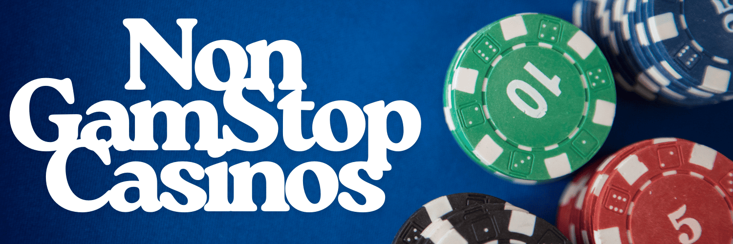 Discovering Online Gambling Sites Not Using GamStop