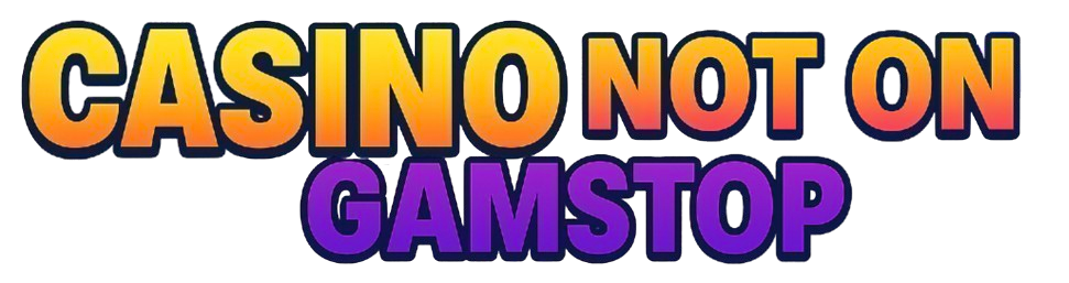 Discovering Online Gambling Sites Not Using GamStop