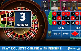 Discovering Roulette Sites Not on GamStop Play Responsibly