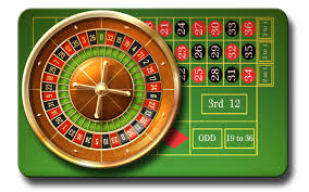 Discovering Roulette Sites Not on GamStop Play Responsibly