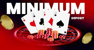 Discovering the Benefits of Not on Gamstop Casinos -762581402