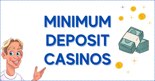 Discovering the Benefits of Not on Gamstop Casinos -762581402