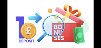 Discovering the Benefits of Not on Gamstop Casinos -762581402