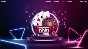 Discovering the Best Live Roulette Sites for Online Gaming Enthusiasts