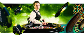 Discovering the Best Live Roulette Sites for Online Gaming Enthusiasts