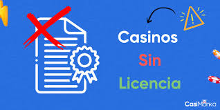 Experience Gaming with Just a £4 Deposit at Online Casinos