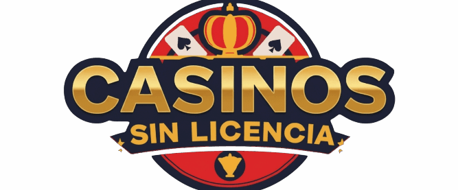 Experience Gaming with Just a £4 Deposit at Online Casinos