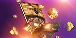 Explore the Exciting World of 12play Your Ultimate Gaming Destination -1208912434