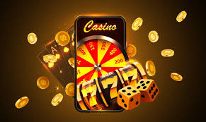 Explore the Exciting World of XGG Game Casino