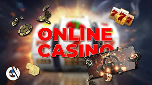 Explore the Exciting World of XGG Game Casino