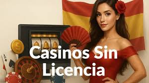 Exploring Casinos Not on Gamstop Your Guide to Alternative Gaming Exploring Casinos Not on Gamstop Your Guide to Alternative Gaming