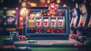 Exploring Lucky Mister Casino Withdrawal Options 1777555487 Exploring Lucky Mister Casino Withdrawal Options 1777555487
