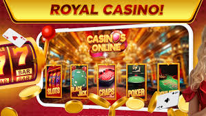 Exploring Lucky Mister Casino Withdrawal Options 1777555487 Exploring Lucky Mister Casino Withdrawal Options 1777555487