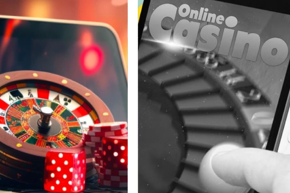 Exploring Non-UK Sports Betting Sites A Comprehensive Guide -1106242934