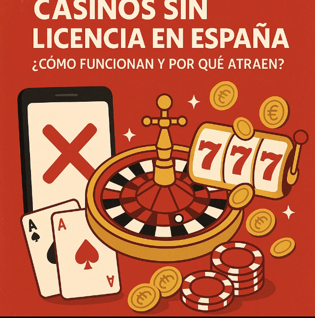 Exploring the World of Apple Pay Casinos -792719340