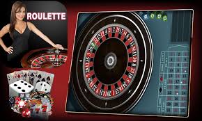 Extreme Lightning Roulette Ein adrenalingeladenes Casinoerlebnis