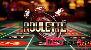 Extreme Lightning Roulette Ein adrenalingeladenes Casinoerlebnis