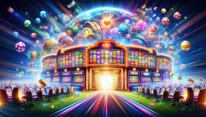 How to Play Big Bad A Comprehensive Guide -1334281215