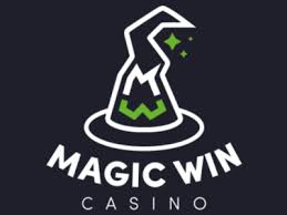 Is Magic Win Casino Legit A Comprehensive Review -1237258559