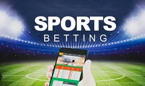 Mostbet İdman Bahislərinin Yeni Üslubu
