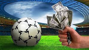 Mostbet Tətbiqi Qazancın Yeni Yolu