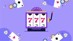 Online Poker Uden Om Rufus - Din Guide til Spiloplevelsen