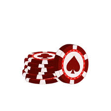 Opdag Dansk Casino Uden Rufus Spill med Frihed