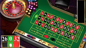 Play Online Roulette for Real Money Your Ultimate Guide