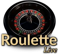 Play Roulette Online in the UK A Comprehensive Guide 194624566
