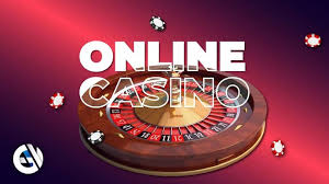 Play Roulette Online in the UK A Comprehensive Guide 194624566