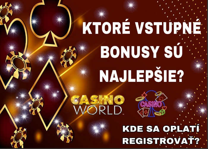 Slovenské Online Kasína Zábava a Bezpečnosť na Dosah Ruky