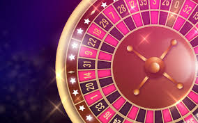 The Thrill of High Roller Roulette A Guide to Winning Big
