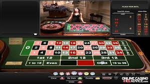 The Thrill of High Roller Roulette A Guide to Winning Big