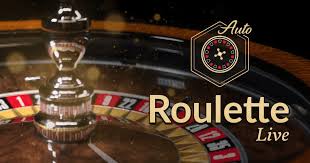 Top Roulette Sites in the UK Your Guide to the Best Online Casinos -221702902