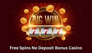 UK Casino Bonus Codes Unlock Exclusive Offers and Promotions -760475699