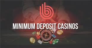 UK Casino Bonus Codes Unlock Exclusive Offers and Promotions -760475699